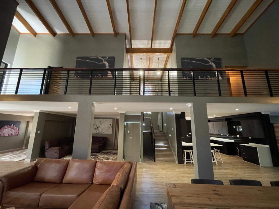 Commercial Property for Sale in Tzaneen Rural Limpopo