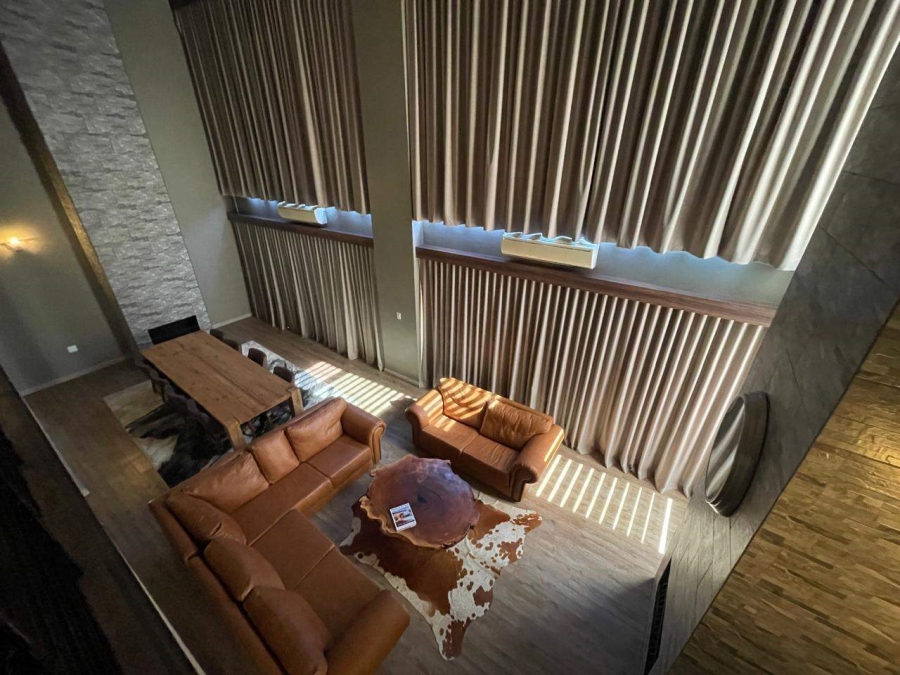 Commercial Property for Sale in Tzaneen Rural Limpopo