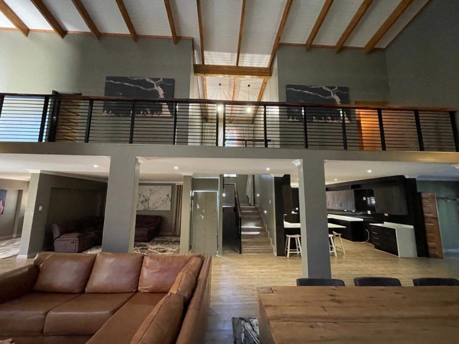 Commercial Property for Sale in Tzaneen Rural Limpopo