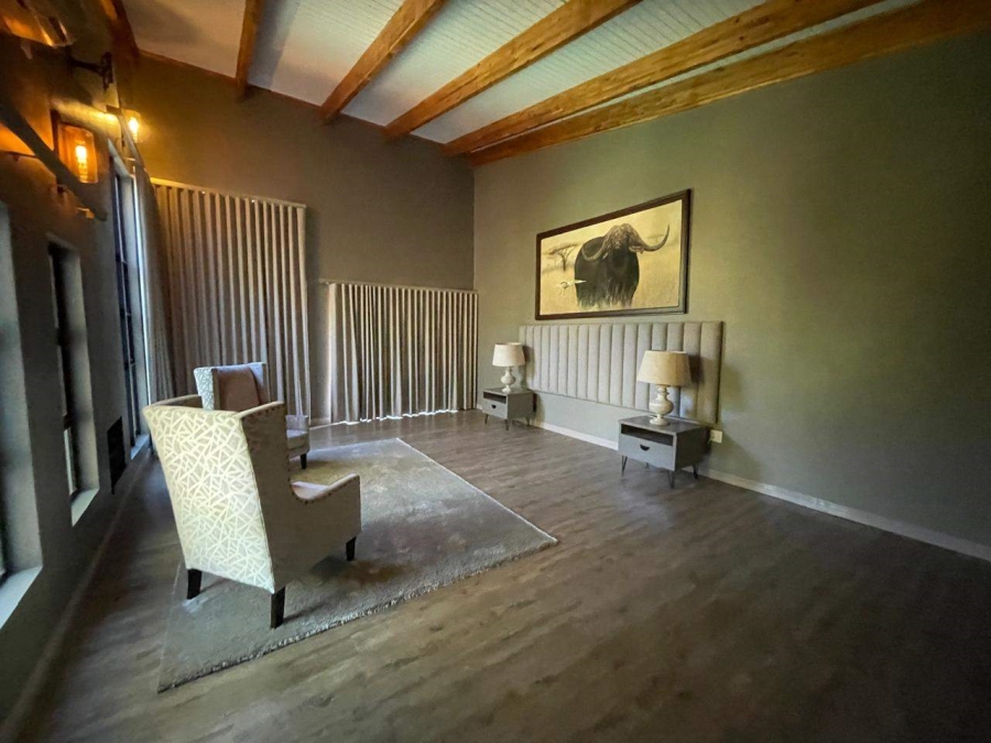 Commercial Property for Sale in Tzaneen Rural Limpopo