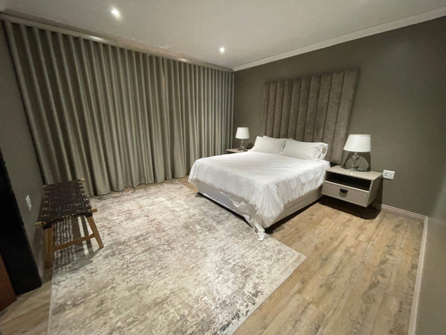 Commercial Property for Sale in Tzaneen Rural Limpopo