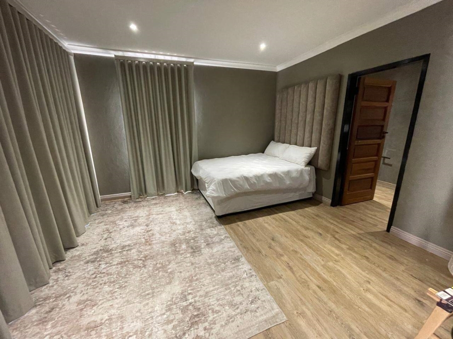 Commercial Property for Sale in Tzaneen Rural Limpopo