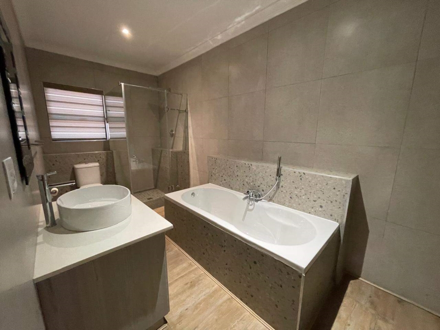 Commercial Property for Sale in Tzaneen Rural Limpopo