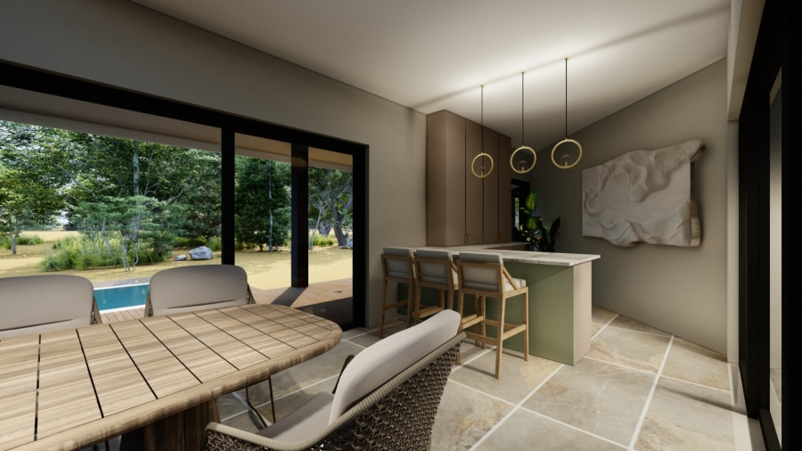 Commercial Property for Sale in Verloren Estate Limpopo