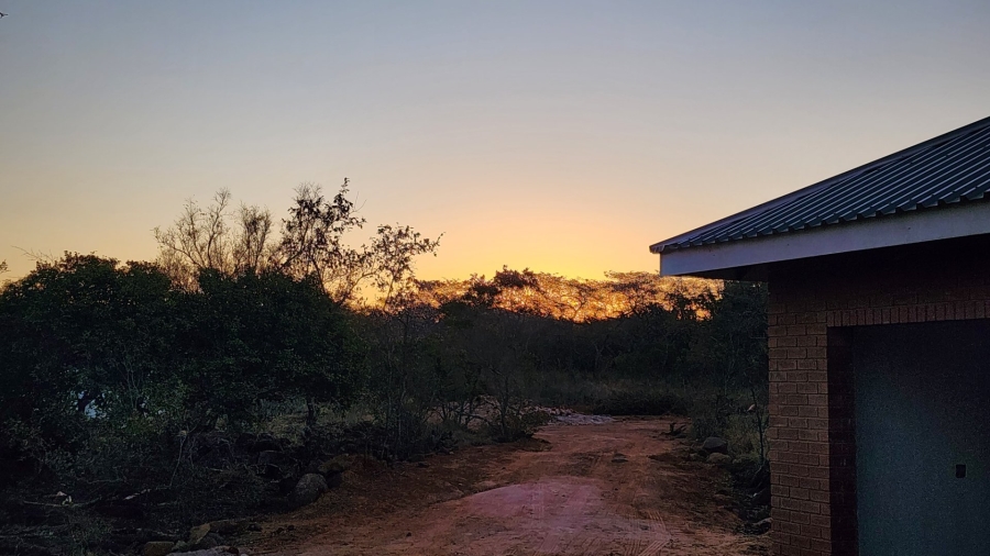1 Bedroom Property for Sale in Verloren Estate Limpopo