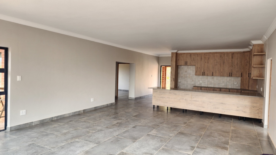 1 Bedroom Property for Sale in Verloren Estate Limpopo