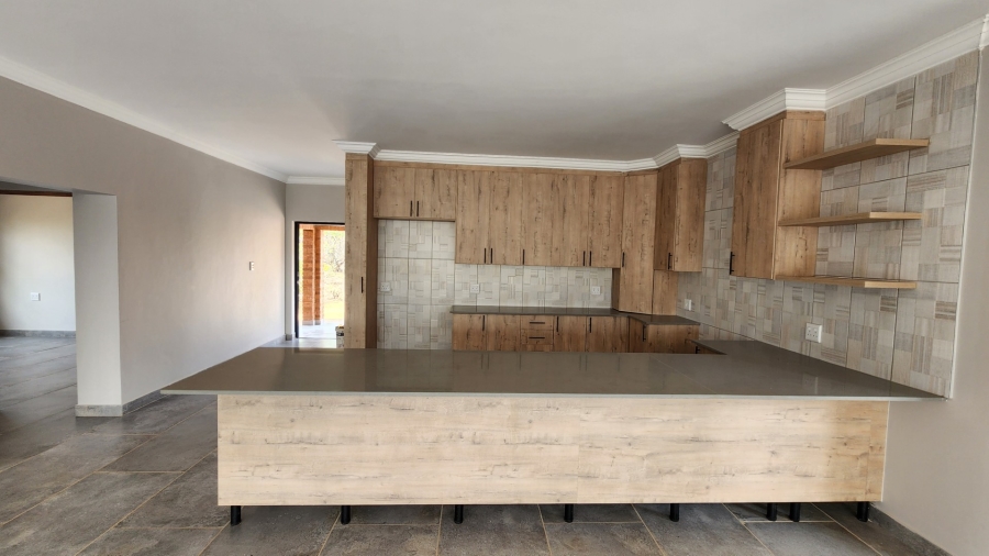 1 Bedroom Property for Sale in Verloren Estate Limpopo
