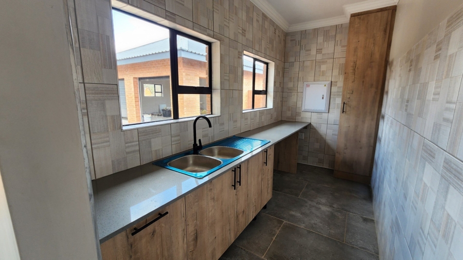 1 Bedroom Property for Sale in Verloren Estate Limpopo
