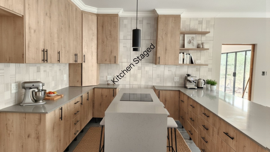 1 Bedroom Property for Sale in Verloren Estate Limpopo