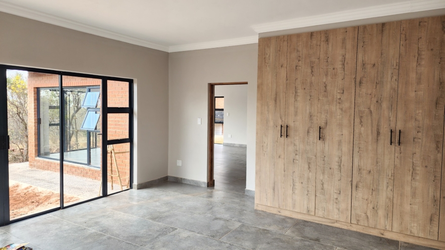 1 Bedroom Property for Sale in Verloren Estate Limpopo