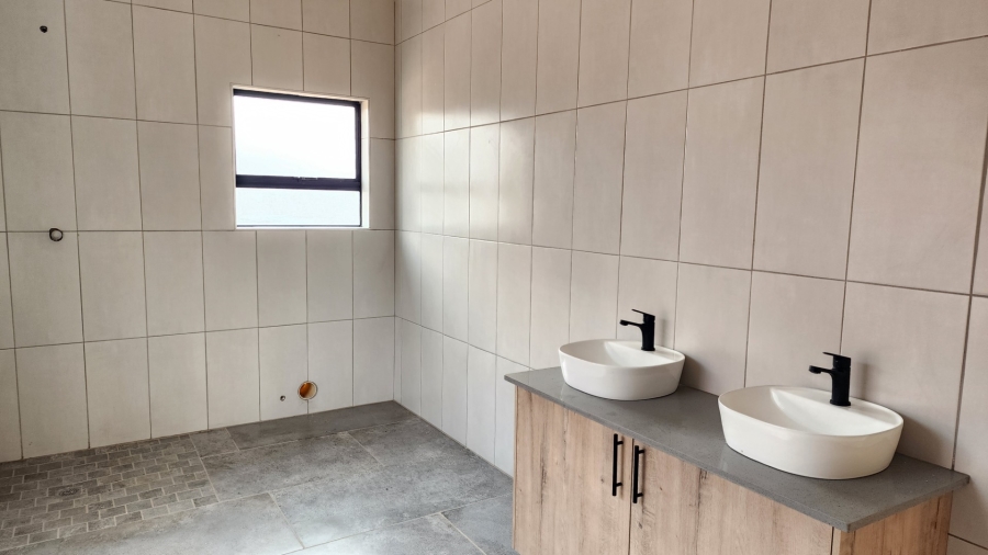 1 Bedroom Property for Sale in Verloren Estate Limpopo