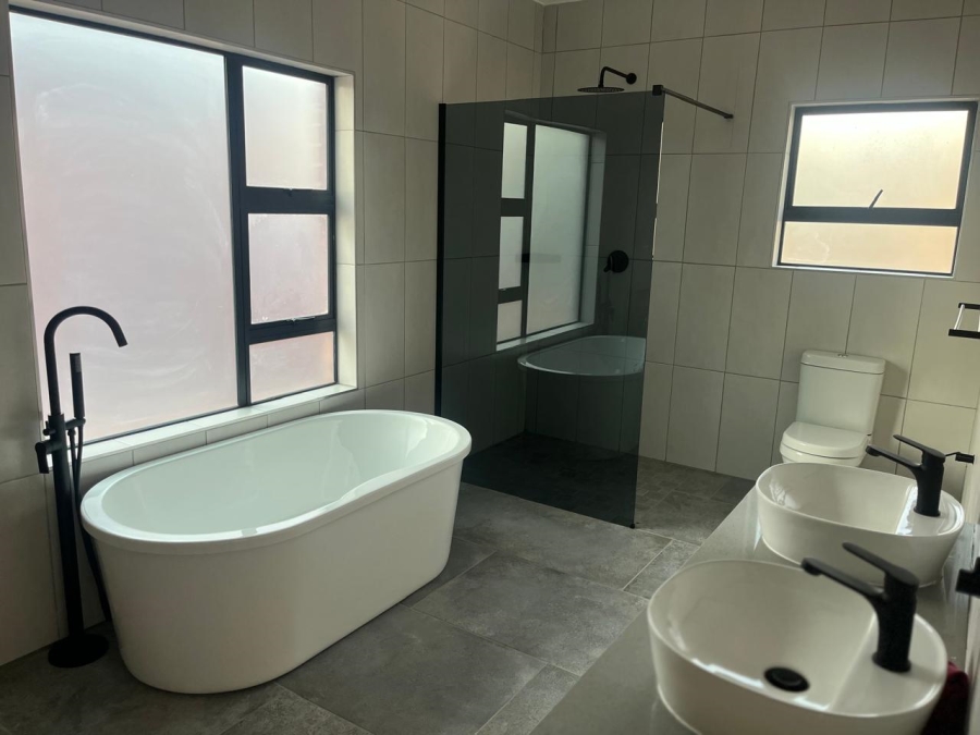 1 Bedroom Property for Sale in Verloren Estate Limpopo