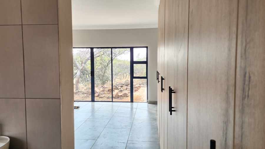 1 Bedroom Property for Sale in Verloren Estate Limpopo