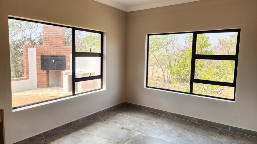 1 Bedroom Property for Sale in Verloren Estate Limpopo