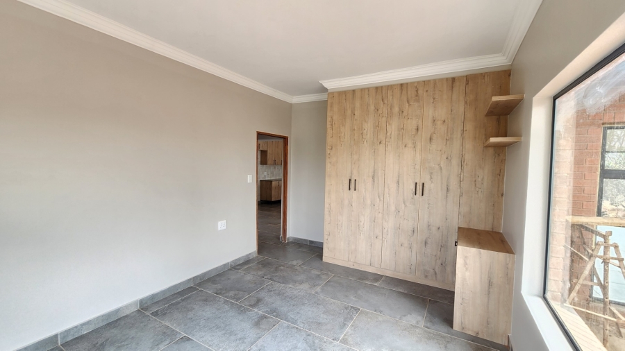 1 Bedroom Property for Sale in Verloren Estate Limpopo