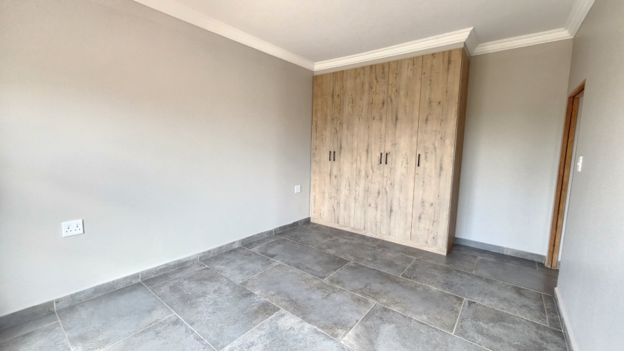 1 Bedroom Property for Sale in Verloren Estate Limpopo