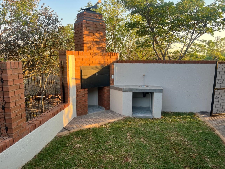 1 Bedroom Property for Sale in Verloren Estate Limpopo