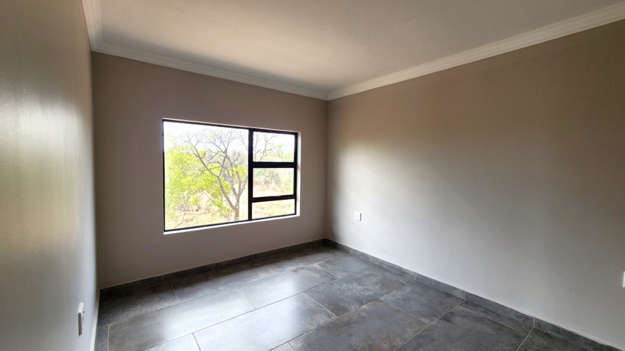 1 Bedroom Property for Sale in Verloren Estate Limpopo