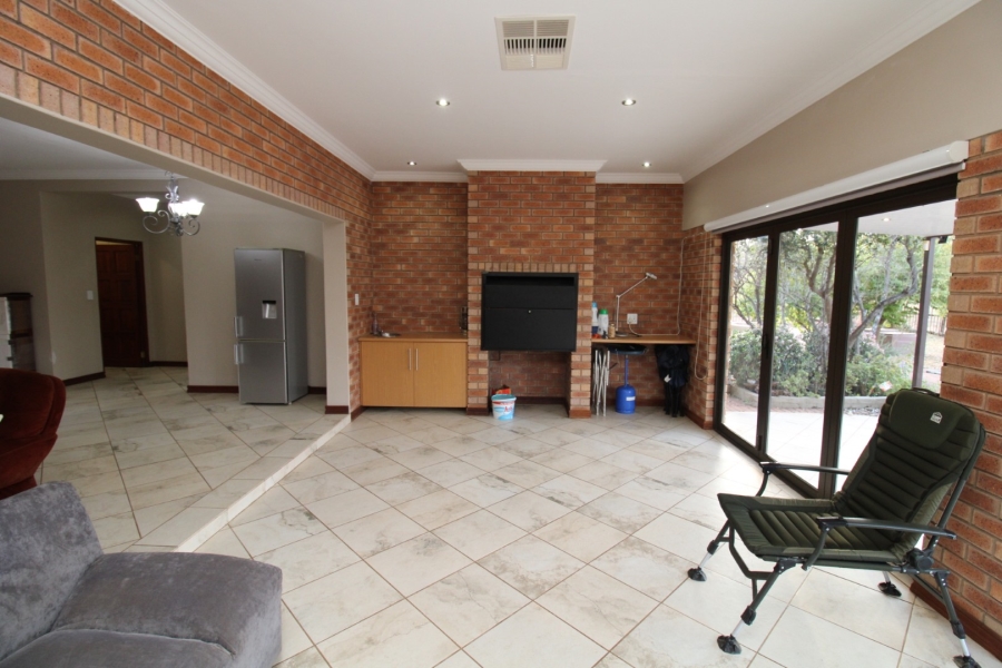 3 Bedroom Property for Sale in Verloren Estate Limpopo
