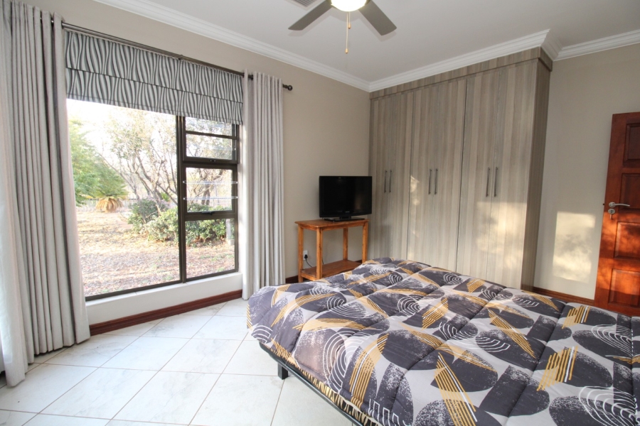 3 Bedroom Property for Sale in Verloren Estate Limpopo