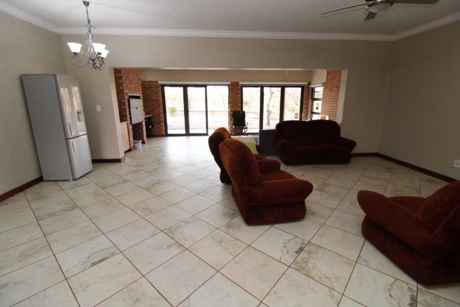 3 Bedroom Property for Sale in Verloren Estate Limpopo