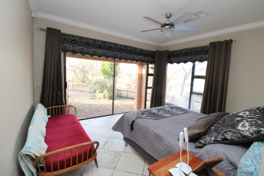3 Bedroom Property for Sale in Verloren Estate Limpopo