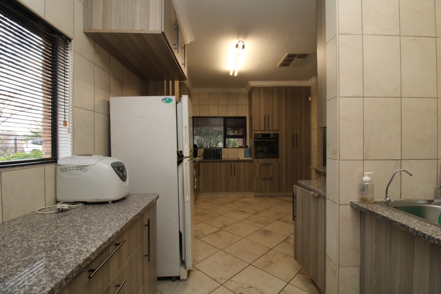 3 Bedroom Property for Sale in Verloren Estate Limpopo