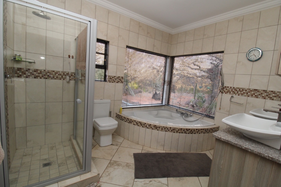 3 Bedroom Property for Sale in Verloren Estate Limpopo