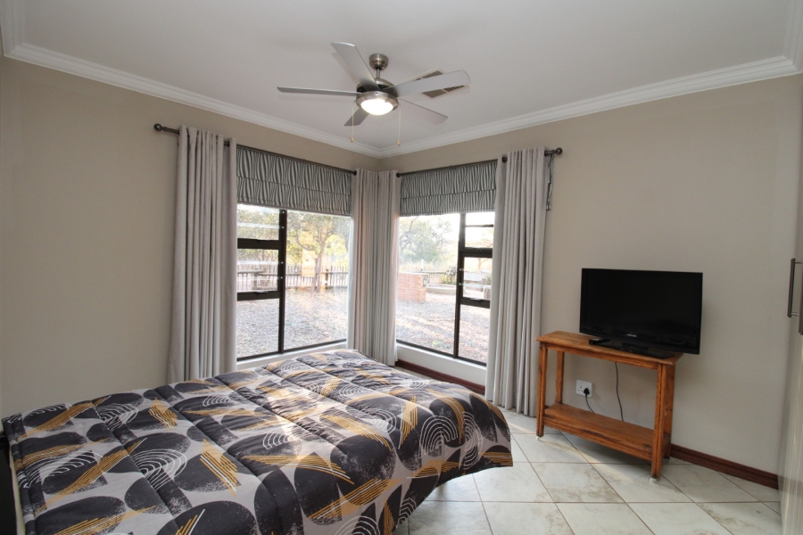 3 Bedroom Property for Sale in Verloren Estate Limpopo