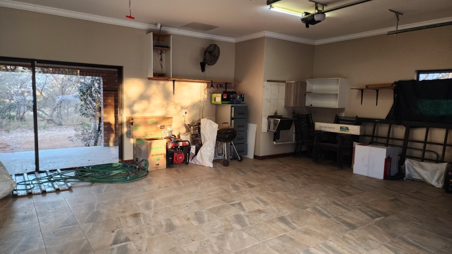 3 Bedroom Property for Sale in Verloren Estate Limpopo