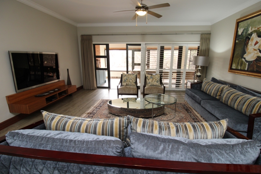 7 Bedroom Property for Sale in Verloren Estate Limpopo
