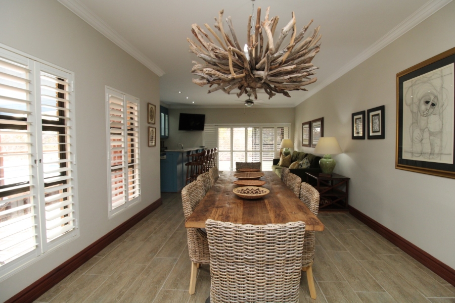 7 Bedroom Property for Sale in Verloren Estate Limpopo