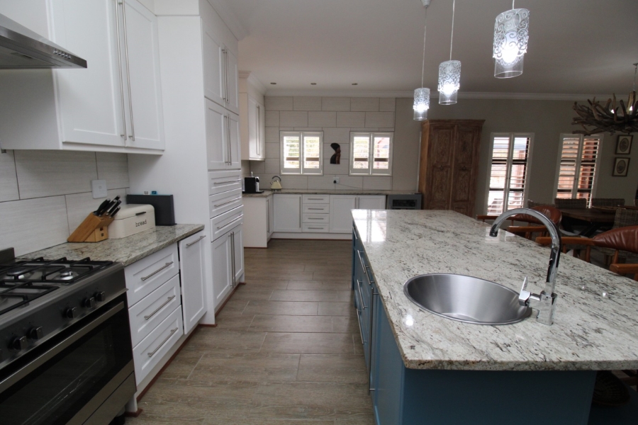 7 Bedroom Property for Sale in Verloren Estate Limpopo