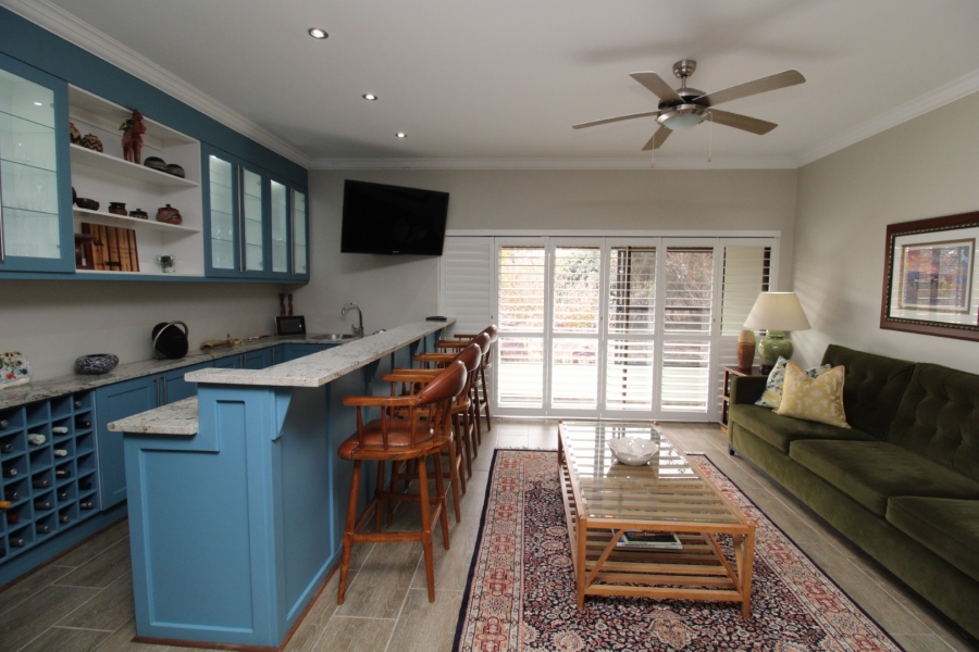 7 Bedroom Property for Sale in Verloren Estate Limpopo