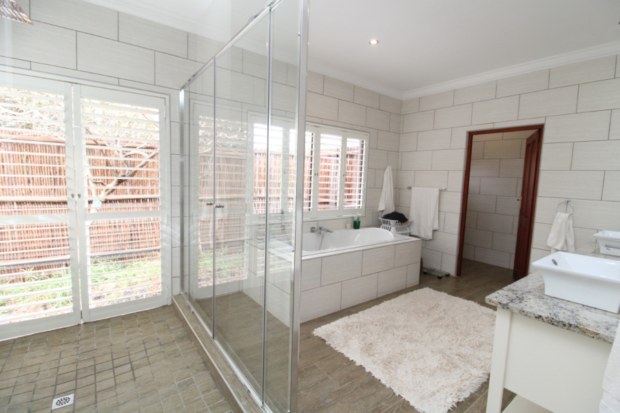7 Bedroom Property for Sale in Verloren Estate Limpopo