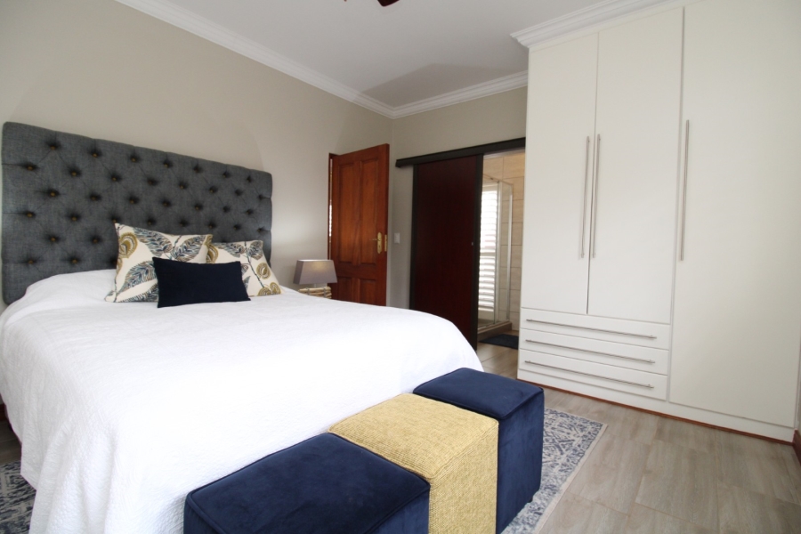 7 Bedroom Property for Sale in Verloren Estate Limpopo
