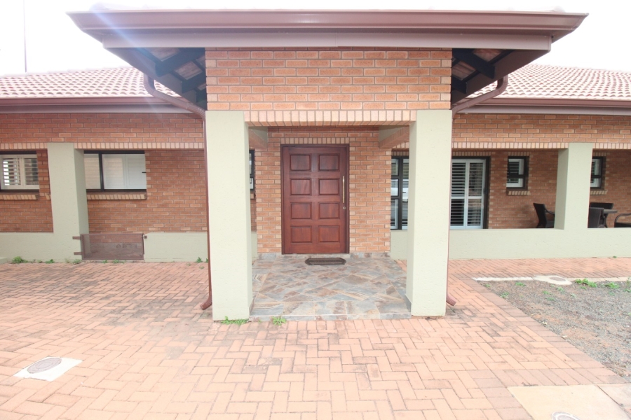 7 Bedroom Property for Sale in Verloren Estate Limpopo