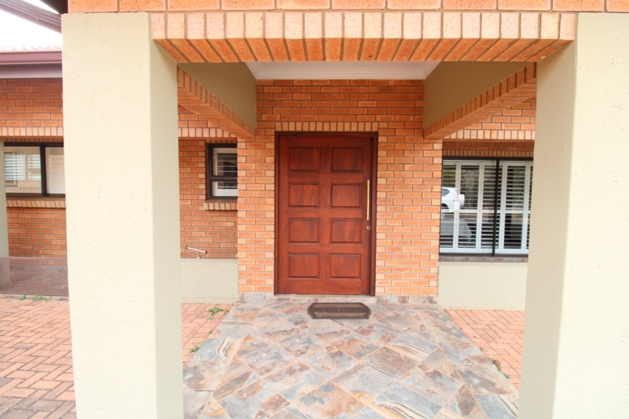7 Bedroom Property for Sale in Verloren Estate Limpopo