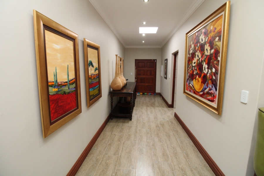 7 Bedroom Property for Sale in Verloren Estate Limpopo