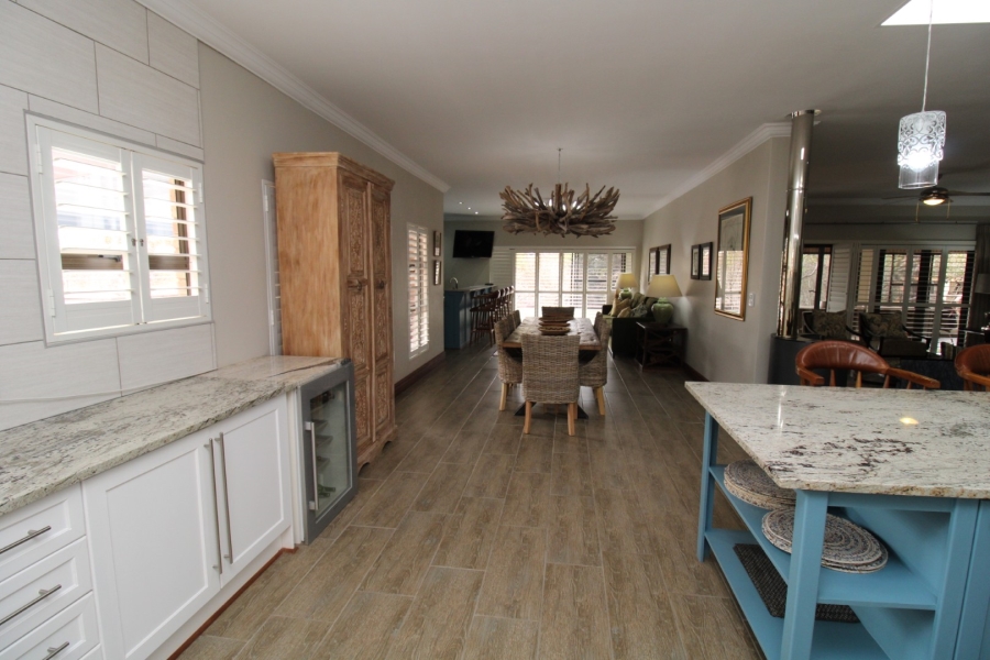 7 Bedroom Property for Sale in Verloren Estate Limpopo