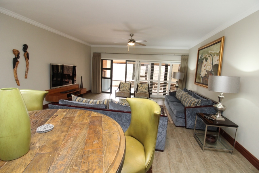 7 Bedroom Property for Sale in Verloren Estate Limpopo