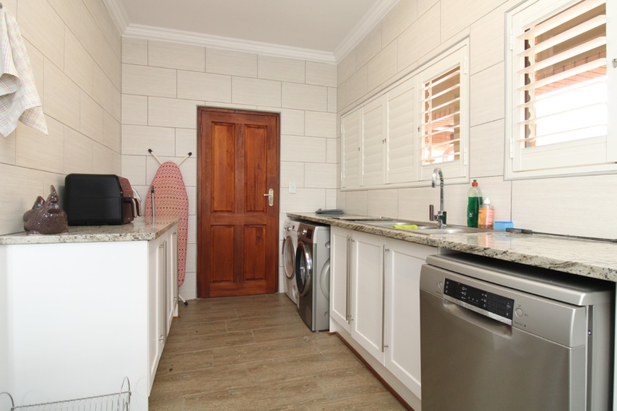 7 Bedroom Property for Sale in Verloren Estate Limpopo
