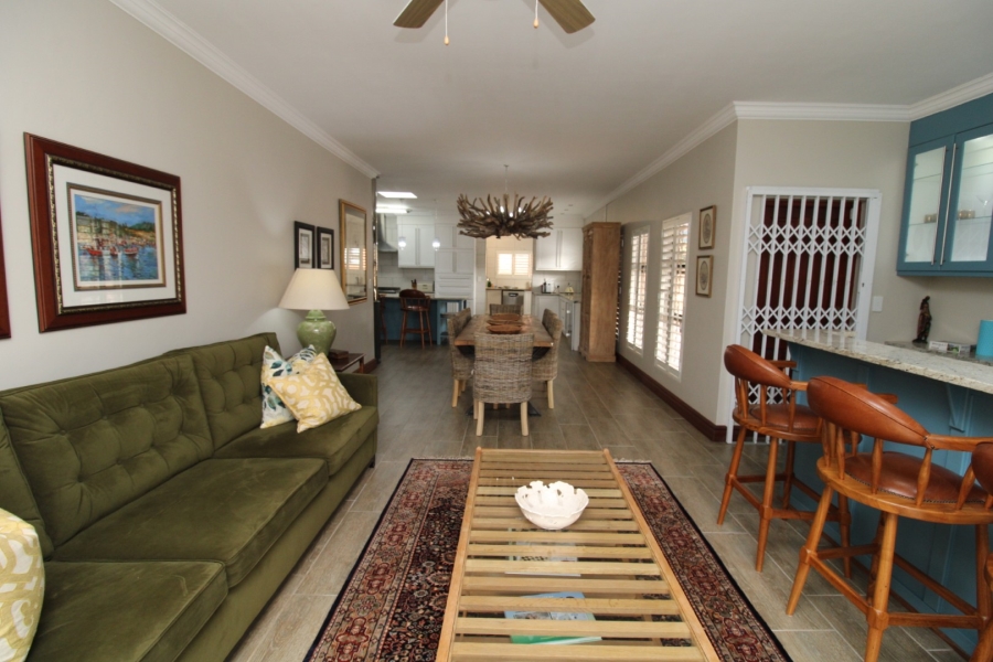 7 Bedroom Property for Sale in Verloren Estate Limpopo