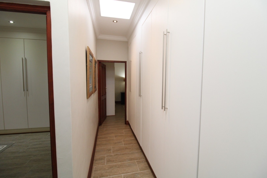 7 Bedroom Property for Sale in Verloren Estate Limpopo
