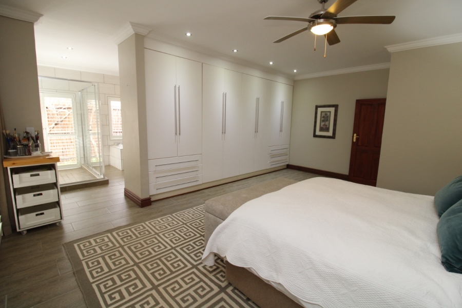 7 Bedroom Property for Sale in Verloren Estate Limpopo