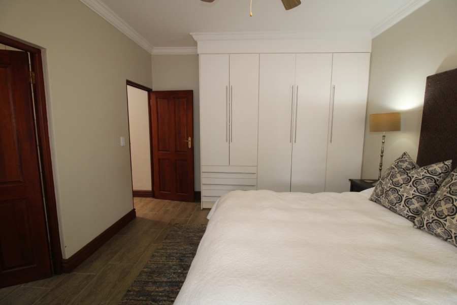 7 Bedroom Property for Sale in Verloren Estate Limpopo