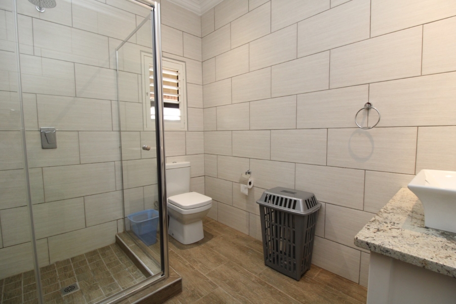 7 Bedroom Property for Sale in Verloren Estate Limpopo