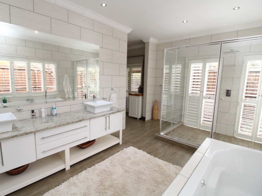 7 Bedroom Property for Sale in Verloren Estate Limpopo