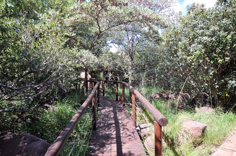 7 Bedroom Property for Sale in Verloren Estate Limpopo