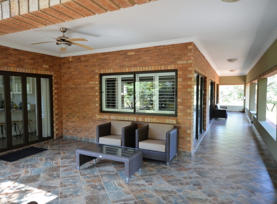 7 Bedroom Property for Sale in Verloren Estate Limpopo